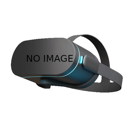 Vestis pánský župan Athena 2116 9551 antracitový